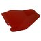 Cnh DEFLECTOR, CNH OEM 87024882 87024882 - alternate 1