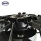 Skyward Automotive Products Engine Cooling Fan Assembly,  SK620629 - alternate 1