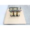 Hammond HPS DRY TYPE LINE REACTOR 0.068MH 1.2KV-AC 3PH 700A AMP RM0700U68 - alternate 3