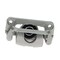 Hella BRAKE CALIPER 355799152 - alternate 3