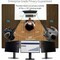 Startech.Com 24-INCH 16:10 COMPUTER MONITOR PRIVACY SCREEN, HANGING ACRYLIC FILTER, QUICK-INS 2461A-PRIVACY-SCREEN - alternate 4