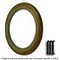 Timken OIL SEAL 200940BULK - alternate 3