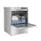 Koolmore 24 in. Commercial High-Performance Undercounter Dishwasher, 240V in Stainless-Steel KM-UCD-H1 - alternate 4