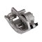 Hella BRAKE CALIPER 355792052 - alternate 1