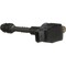 T Series Standard Motor Products, Coil on Plug Coil,  UF351T - alternate 1