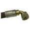 Cnh HOSE, CNH OEM 87596211 87596211 - alternate 2