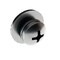 Zoro Select #10-24 x 1/2 in Phillips Pan Machine Screw, Passivated 18-8 Stainless Steel, 25 PK 1-PPX-10C-50 - alternate 2