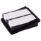 Premium Guard Engine Air Filter,  PA5657 - alternate 2