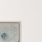 Homeroots Set Of Four Sphere Framed Art Gold Picture Frame Print Wall Art, 4PK 416743 - alternate 2
