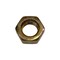 John Deere NUT, JOHN DEERE OEM CQ29967  CQ29967 - alternate 1