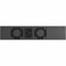 Qnap HALF-RACKMOUNT SWITCH, LAYER 2 12 PORT MANAGED SWITCH, 4 PORT OF 10GB E NBASE-T QSW-M3212R-8S4T-US - alternate 5