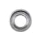 Auveco Nutsert 10-24 USS, 25PK 10270 - alternate 2