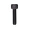Auveco 8-1.25 x 30mm Hex Socket Cap Screw DIN 912 Class 12.9, 10PK 10858 - alternate 1