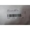 Smc Rodless Cylinder MY1C40TN-1000H-Y7PZ - alternate 2