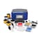 Brady Desktop Printer, Multi-Color, 300 dpi S3700-KIT-LEAN - alternate 1