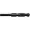 Chicago-Latrobe 18.0mm HSS 118 Degree Silver & Deming Drill with 1/2 Reduced Shank Chicago-Latrobe 190 Steam Oxide RHS/RHC 55510 - alternate 1
