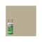 Rust-Oleum Camouflage Spray Paint, Ultra Flat, Sand, 12 oz, Aerosol Can 339004 - alternate 1