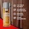 Great Stuff Polyurethane Subfloor Construction Adhesive 16 oz 12095662 - alternate 2
