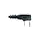 Klein Electronics Vapor 1-Wire Earbud with Kenwood K1 Connector VAPOR-K - alternate 3
