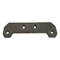Caterpillar PLATE, CATERPILLAR OEM 1760739 1760739 - alternate 1