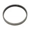 Cnh BUSHING, CNH OEM SBA322840807 SBA322840807 - alternate 1
