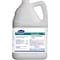 Diversey Cleaners & Detergents, Bottle, Fresh, Blue-Green, 4 PK 5283038 - alternate 1