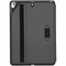 Targus CLICK-IN CASE FOR IPAD 7TH GEN. 10.2 THZ850GL - alternate 3