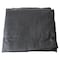Buyers Products Replacement Fitted Tarp 3035377 - alternate 1