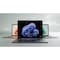 Microsoft SURFACE LAPTOP 5 15I7/8/512CM WIN11 SC ENGLISH US/CANADA HDWR COMMERCIAL BLACK RFI-00024 - alternate 2