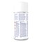 Diversey Gum Remover, 6.5 oz Aerosol Spray Can, PK12 95628817 - alternate 2