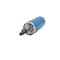 Autobest Fuel Pump - Electric In Line, 1980-1986 Porsche 928  In-Line Liter: 4.5, 4.7, 5.0 & Cylinder: 8 F4182 - alternate 3