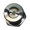 John Deere CAP, JOHN DEERE OEM 809740 809740 - alternate 4
