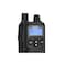 Nanfone Two-Way Radio, UHF 2W 400-470 MHz NF-781D - alternate 3
