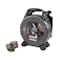 Ridgid Drain Inspection Camera System 80643 - alternate 4
