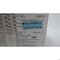 Intralox Series 2400 Conveyor Chain 13In 17Ft 428499 - alternate 3