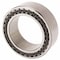 Timken CYLINDRICAL ROLLER BEARING TA4020VC3 - alternate 2