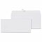 Universal One Business Envelopes, Self Adhesive, 500PK UNV36001 - alternate 2