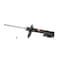 Kyb Gas Strut,  334388 - alternate 1
