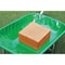 Plantbest BeatsPeat 3 Cu. Ft. Expandable Coconut Coir 3041-USA - alternate 2