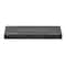 Monoprice Blackbird 4K HDMI Switch  4x1  HDR  18G  4K at 60Hz Toslink and Analog Audio Extractor 39666 - alternate 3