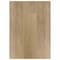 Daltile Asher Bend 9in. x 71in. Glue Down Luxury Vinyl Flooring 53.04 Sq Ft, 12PK AB23971GD12ML2M - alternate 4