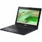 Asus ASUS CHROMEBOOK MEDIATEK KOMPANIO 11.6 4 / 32 GB CZ1104CM2A-YZ42 - alternate 9