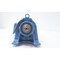 Sumitomo GEARMOTOR 51RPM 0.75KW 1-1/8IN 480V-AC 3PH CNHM1-6105-AP-B-51 - alternate 4