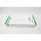 Schneider Electric ANALOG INPUT MODULE 140DDI84100 - alternate 4