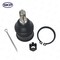 Skyward Automotive Products Suspension Ball Joint,  SK9643 - alternate 1