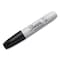 Sharpie Markers, Black, 12 PK 38201 - alternate 7
