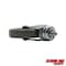 Extreme Max 5800.0246 Replacement Snowmobile Dolly Wheel 5800.0246 - alternate 2