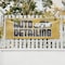 Signmission Auto Detailing, 36 Inch x 96 Inch, Vinyl Banner B-96-30467 - alternate 4