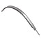 Mytee Products 24-5/8 in x 26-5/8 inFuel Tank Strap for Kenworth OEM K841013006 Replace M203596, 2PK FTS-K841013006x2 - alternate 4