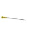 Caterpillar GAGE AS-O LE, CATERPILLAR OEM 2232039 2232039 - alternate 3